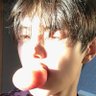 nmnm#178%'s profile picture