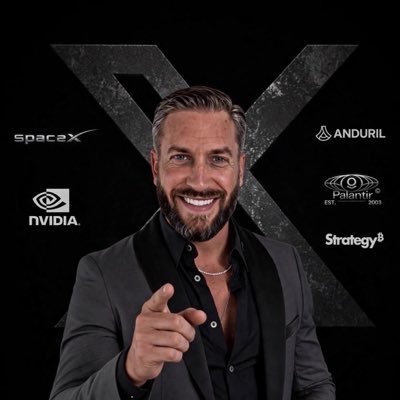 JohnnyXAngelo's profile picture