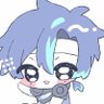 Profilbild von john
