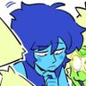 Profilbild von TALIO🗣️