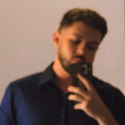 𝐭𝐚𝐢𝐧𝐚𝐧's profile picture