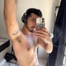 Patixa do Conesul's profile picture