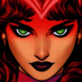 FeiticeiraNews's profile picture