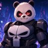 Фото профиля ThePandaDroid