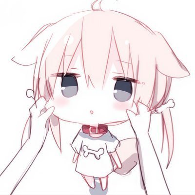 ShahadMBM's profile picture