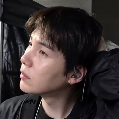 ؘ's profile picture