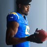 tre harris enjoyer's profile picture