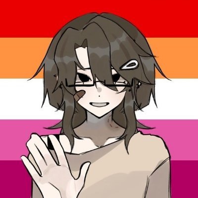 JuhBatataa's profile picture