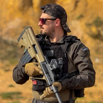 Delta_Says's profile picture