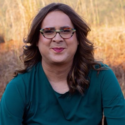 Duda Salabert's profile picture