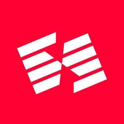 gazeterapor's profile picture