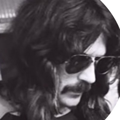 𝐂𝐚𝐤 𝐃𝐞𝐞𝐩🚴♂️'s profile picture