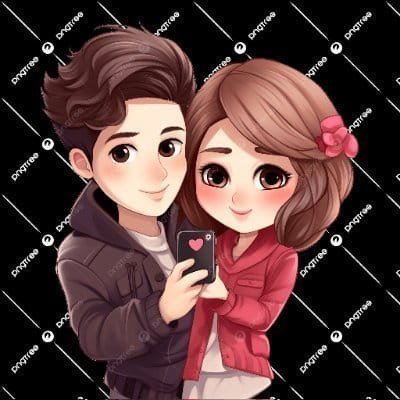 mr_zyz29897's profile picture
