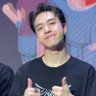 เลิ้บ ♡'s profile picture