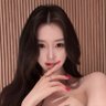 清予 的头像