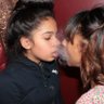 Leshayyy Andrea's profile picture