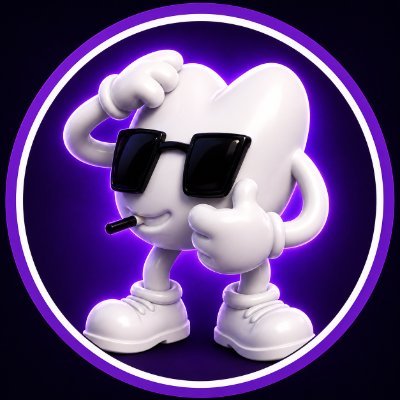 RealRemusfomo's profile picture