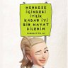 Minnoş Özgü🪷 的头像