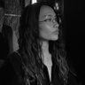 wave's profile picture