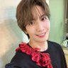 Profilbild von 松柳夢愛葉