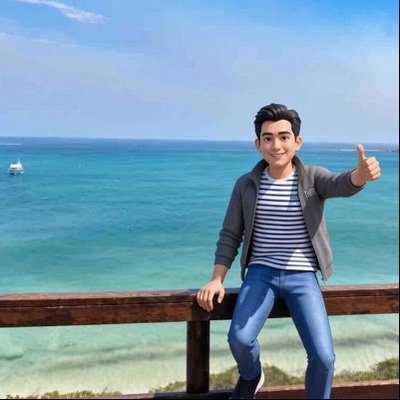 Hoàng Tô (✱,✱)'s profile picture