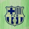 Фото профиля Barca news