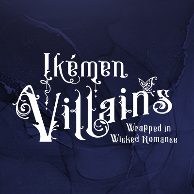 Ikémen Villains's profile picture