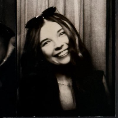 abby's profile picture