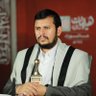 علي جعفر | Ali_Jafar profil fotoğrafı