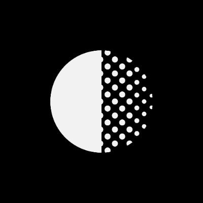 Shield Swap's profile picture