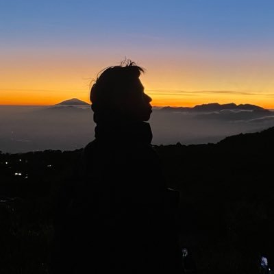 kall's profile picture