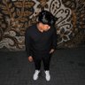 🏴's profile picture