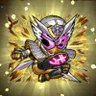 Profilbild von オサッチ