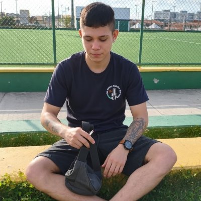 lorindefortall's profile picture