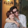 ᥉ᥡᥲ𝖿ᥲ✿ 𝑺𝒊𝒏𝒈𝒉𝒂𝒎𝒆𝒌𝒉𝒂's profile picture