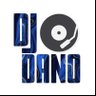 Фото профиля the peoples dj