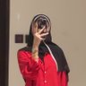 نُــــور 的头像