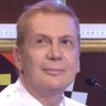 Dr walter Rodrigo Gimenez profil fotoğrafı