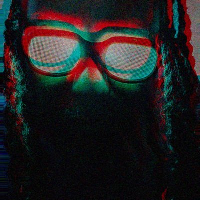 ShawnNOrlando's profile picture