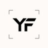 YouFrames | Motion & Editing profil fotoğrafı