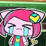 Profilbild von Poyoroid sou (rayo David Retake)