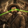 a Satoshi's profile picture