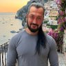 LoveInDeath profil fotoğrafı