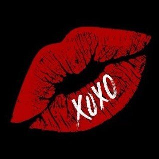 DesiNutFlix's profile picture