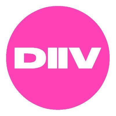 diiv's profile picture