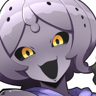 NenoDrink🍹's profile picture