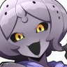 Profilbild von NenoDrink🍹