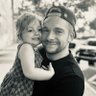 Bryson Koch profil fotoğrafı
