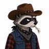 The Cooner's profile picture