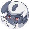 I’mNotA_Casual's profile picture